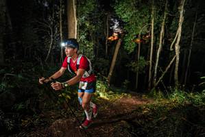 BIB: 
                            <button type="button" onclick="openModal(22532999)" class="btn btn-primary btn-sm float-right btn-popup" data-toggle="modal" data-target=".modal-high-quality">
                        <i class="fas fa-shopping-cart"></i> Add to Cart
                    </button>
                                            <button type="button" onclick="isThisMe(22532999, true)" class="btn btn-success btn-sm float-right btn-popup btn-isme hidden" data-toggle="tooltip" data-placement="bottom" title="นี่คือรูปของคุณใช่ไหม คลิกที่นี่เพื่อเอาเข้าอัลบั้ม">
                        <i class="fas fa-plus"></i> Add to album
                    </button>
                    <button type="button" onclick="isThisMe(22532999, false)" class="btn btn-warning btn-sm float-right btn-popup btn-isnotme hidden">
                        <i class="fas fa-ban"></i> Remove from album
                    </button>